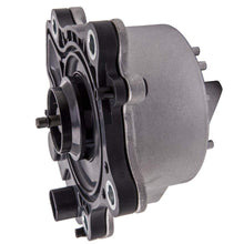 Load image into Gallery viewer, Electric Water Pump Motor suitable for Toyota Auris suitable for Prius Yaris Lexus CT 161A0-39015