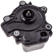 Load image into Gallery viewer, Electric Water Pump Motor suitable for Toyota Auris suitable for Prius Yaris Lexus CT 161A0-39015