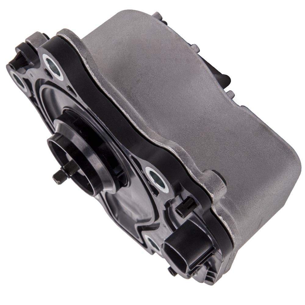 Electric Water Pump Motor suitable for Toyota Auris suitable for Prius Yaris Lexus CT 161A0-39015