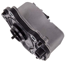 Load image into Gallery viewer, Electric Water Pump Motor suitable for Toyota Auris suitable for Prius Yaris Lexus CT 161A0-39015