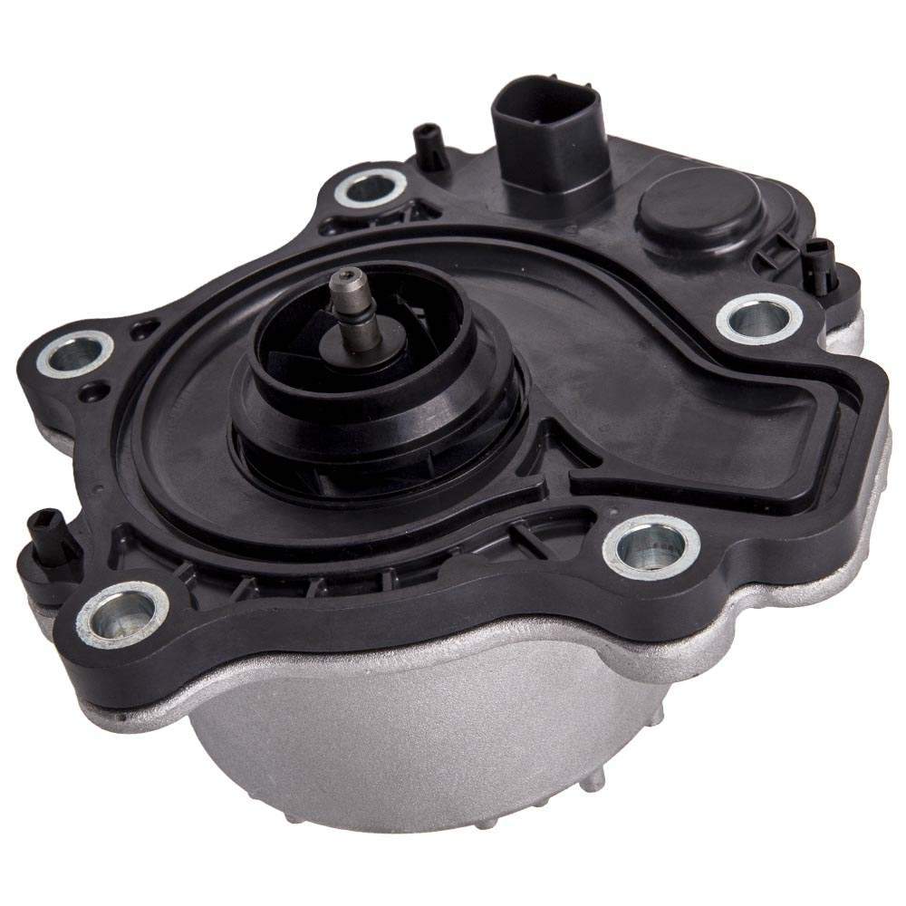 Electric Water Pump Motor suitable for Toyota Auris suitable for Prius Yaris Lexus CT 161A0-39015