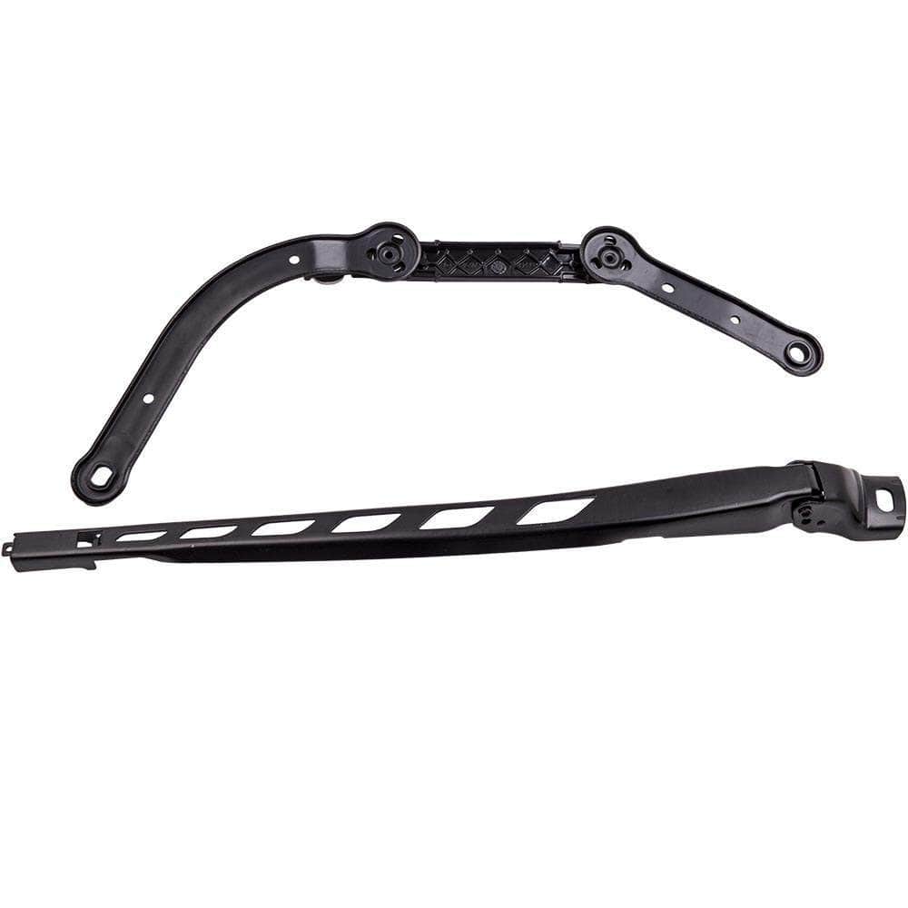 Suitable for BMW 5,6 Series E60 E61 E63 E64 Wiper Arm Bearing for Right