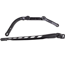 Load image into Gallery viewer, Suitable for BMW 5,6 Series E60 E61 E63 E64 Wiper Arm Bearing for Right