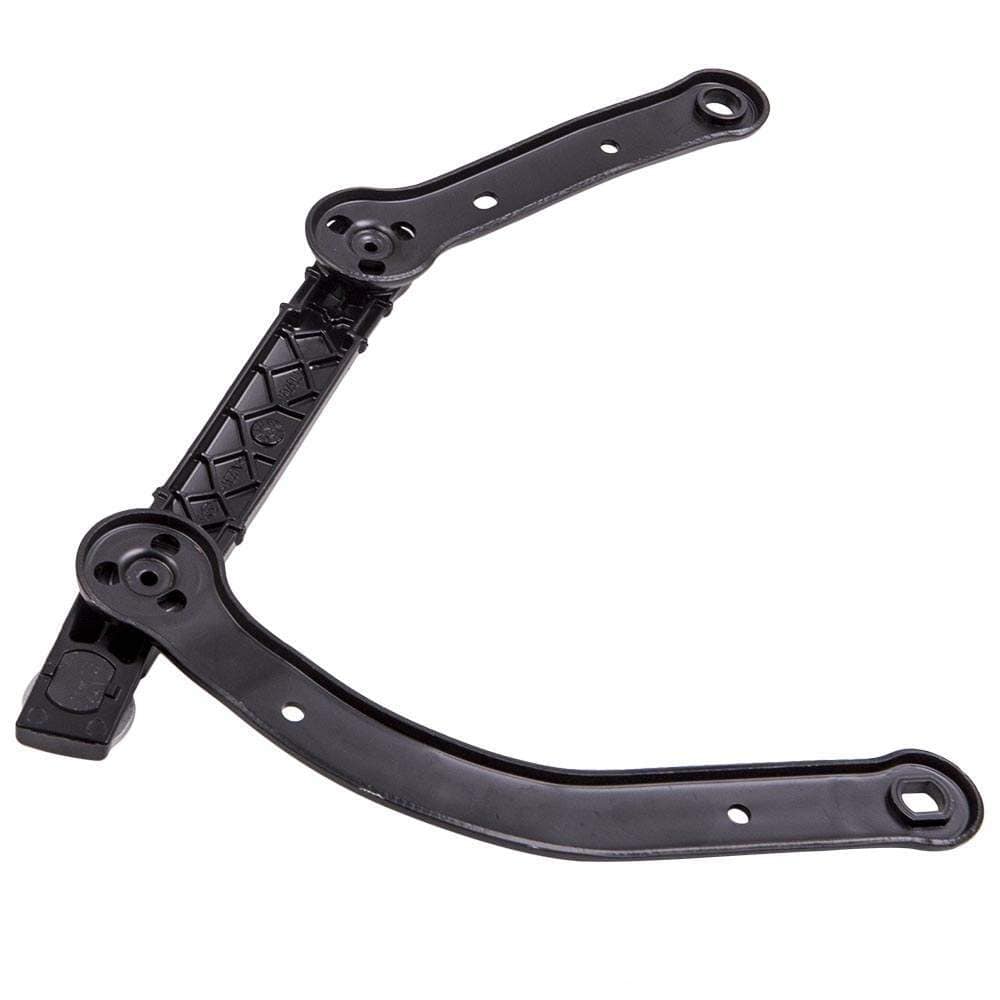 Suitable for BMW 5,6 Series E60 E61 E63 E64 Wiper Arm Bearing for Right
