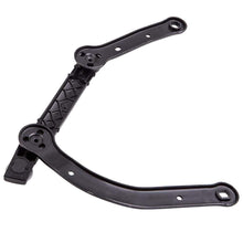 Load image into Gallery viewer, Suitable for BMW 5,6 Series E60 E61 E63 E64 Wiper Arm Bearing for Right