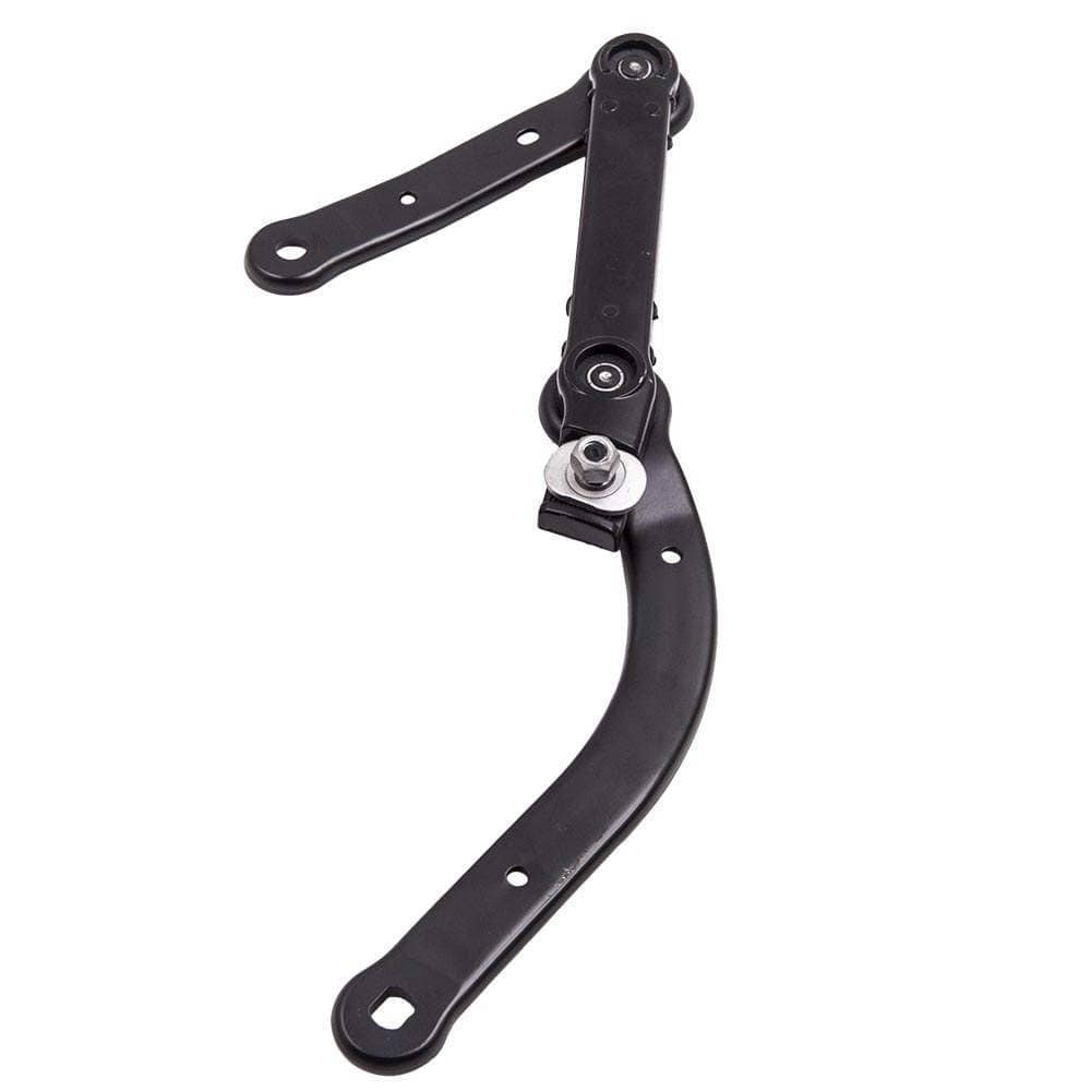 Suitable for BMW 5,6 Series E60 E61 E63 E64 Wiper Arm Bearing for Right