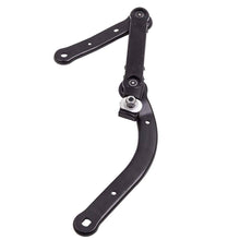 Load image into Gallery viewer, Suitable for BMW 5,6 Series E60 E61 E63 E64 Wiper Arm Bearing for Right