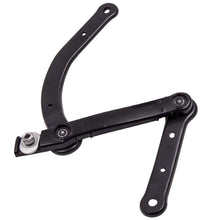 Load image into Gallery viewer, Suitable for BMW 5,6 Series E60 E61 E63 E64 Wiper Arm Bearing for Right