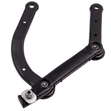 Load image into Gallery viewer, Suitable for BMW 5,6 Series E60 E61 E63 E64 Wiper Arm Bearing for Right