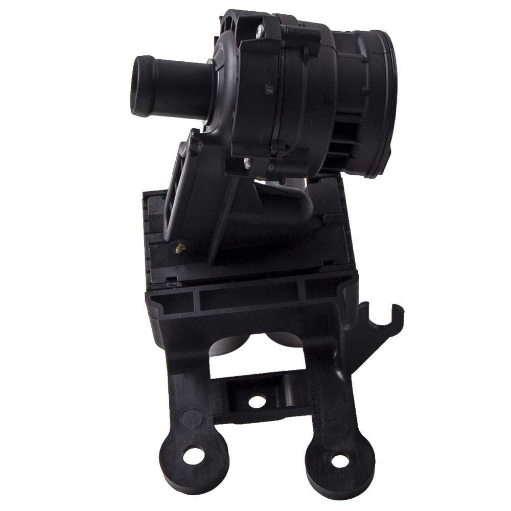 Heater Control Valve suitable for Audi A6 4F C6 Quattro 4F1959617 4F1959617B