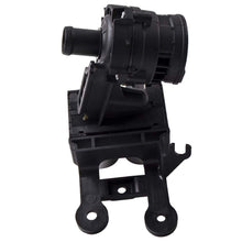 Load image into Gallery viewer, Heater Control Valve suitable for Audi A6 4F C6 Quattro 4F1959617 4F1959617B