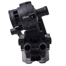 Load image into Gallery viewer, Heater Control Valve suitable for Audi A6 4F C6 Quattro 4F1959617 4F1959617B