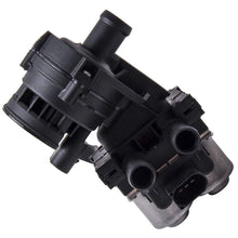 Load image into Gallery viewer, Heater Control Valve suitable for Audi A6 4F C6 Quattro 4F1959617 4F1959617B