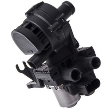 Load image into Gallery viewer, Heater Control Valve suitable for Audi A6 4F C6 Quattro 4F1959617 4F1959617B