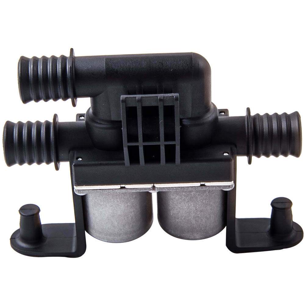 Coilover Struts Adjustable suitable for BMW 5 Series E60 525i 528i 2004-2010 Lowering