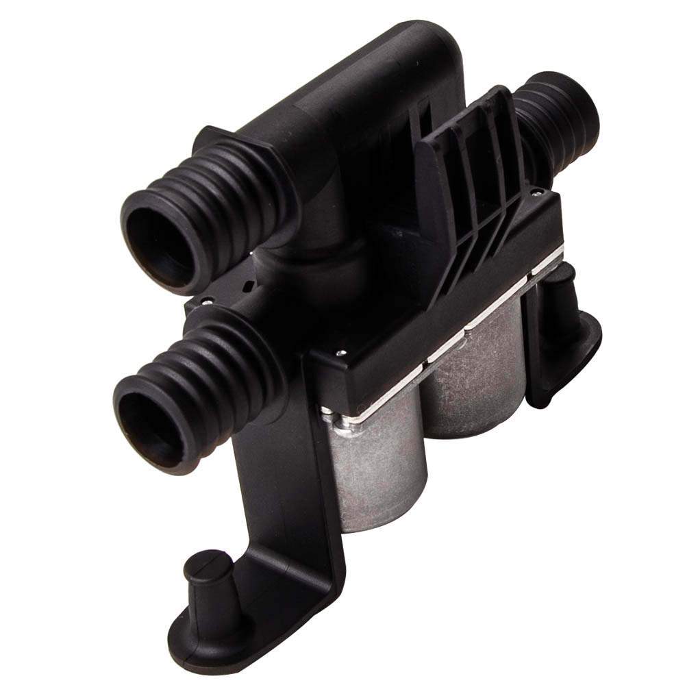 24-Way Adjustable Damping Coilover Suspension suitable for BMW 5 Series E60 525xi 528xi 530xi 04-10