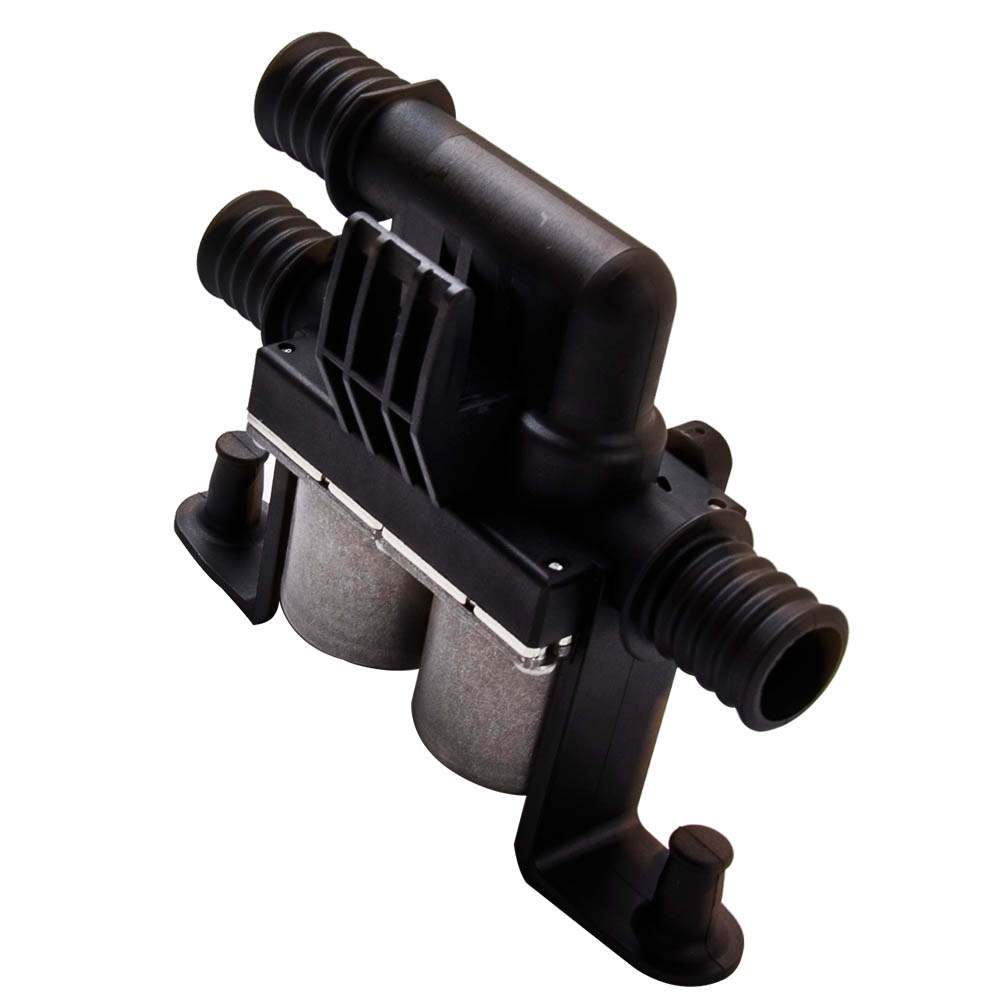 24-Way Adjustable Damping Coilover Suspension suitable for BMW 5 Series E60 525xi 528xi 530xi 04-10