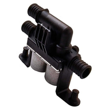 Load image into Gallery viewer, 24-Way Adjustable Damping Coilover Suspension suitable for BMW 5 Series E60 525xi 528xi 530xi 04-10