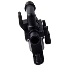 Load image into Gallery viewer, 24-Way Adjustable Damping Coilover Suspension suitable for BMW 5 Series E60 525xi 528xi 530xi 04-10
