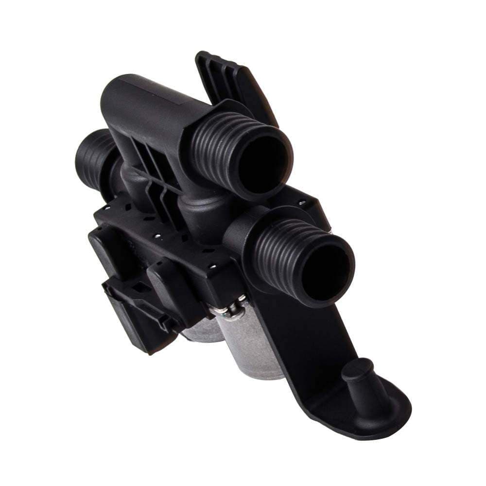 24-Way Adjustable Damping Coilover Suspension suitable for BMW 5 Series E60 525xi 528xi 530xi 04-10