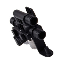 Load image into Gallery viewer, 24-Way Adjustable Damping Coilover Suspension suitable for BMW 5 Series E60 525xi 528xi 530xi 04-10