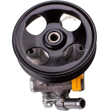 Load image into Gallery viewer, Power Steering Pump suitable for Subaru Outback 3.0L 3000CC H6 GAS DOHC 2001-2004