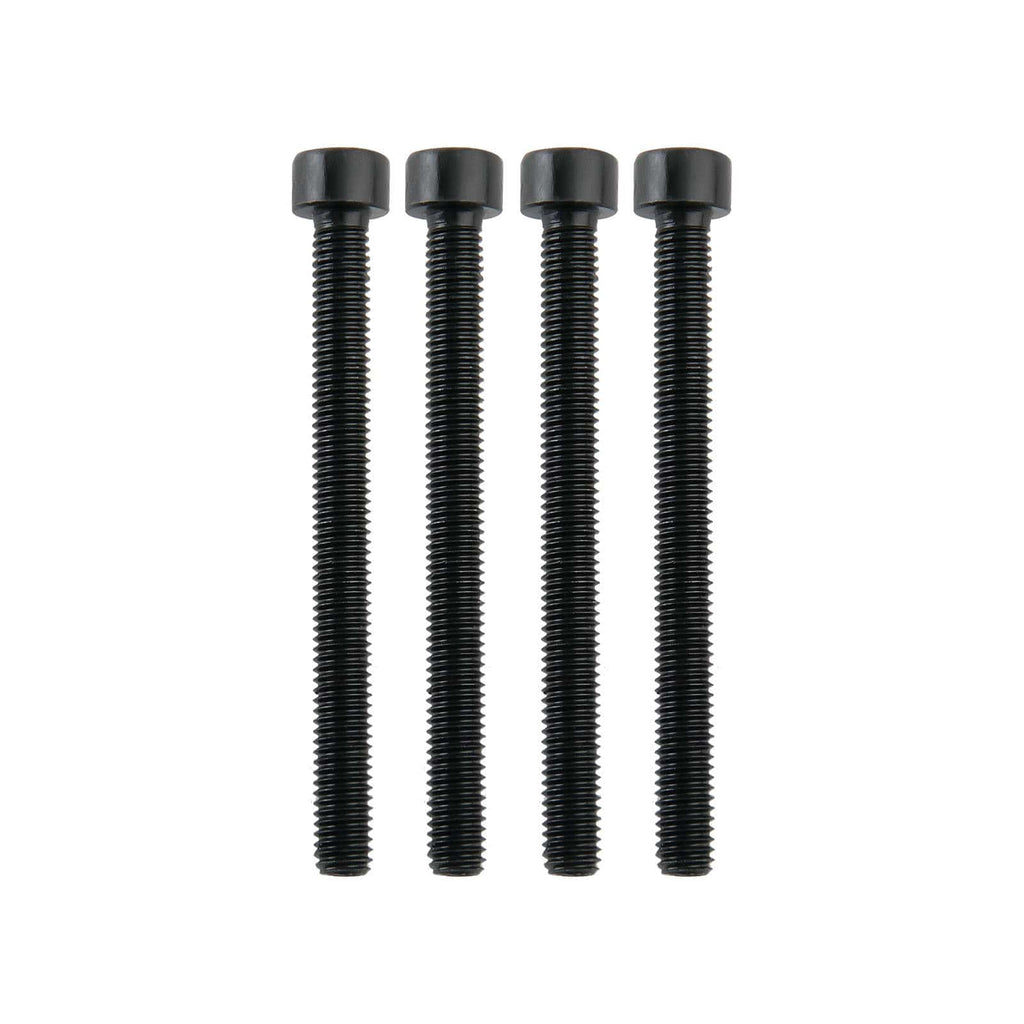Camshaft set 2.0 TDI 1.9 TDI suitable for VW DPF 038109101AH BRT BSS BSU BSV BMP BMM