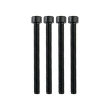 Load image into Gallery viewer, Camshaft set 2.0 TDI 1.9 TDI suitable for VW DPF 038109101AH BRT BSS BSU BSV BMP BMM