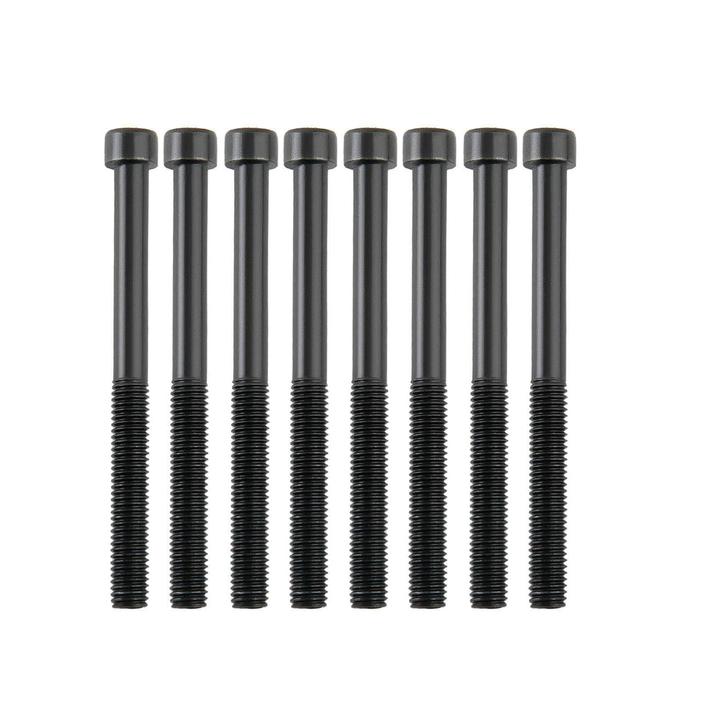 Camshaft set 2.0 TDI 1.9 TDI suitable for VW DPF 038109101AH BRT BSS BSU BSV BMP BMM