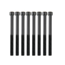 Load image into Gallery viewer, Camshaft set 2.0 TDI 1.9 TDI suitable for VW DPF 038109101AH BRT BSS BSU BSV BMP BMM