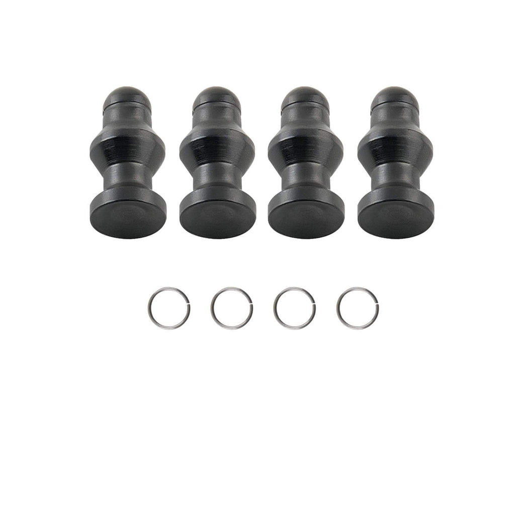 Camshaft set 2.0 TDI 1.9 TDI suitable for VW DPF 038109101AH BRT BSS BSU BSV BMP BMM