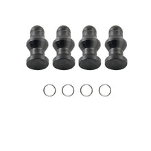 Load image into Gallery viewer, Camshaft set 2.0 TDI 1.9 TDI suitable for VW DPF 038109101AH BRT BSS BSU BSV BMP BMM