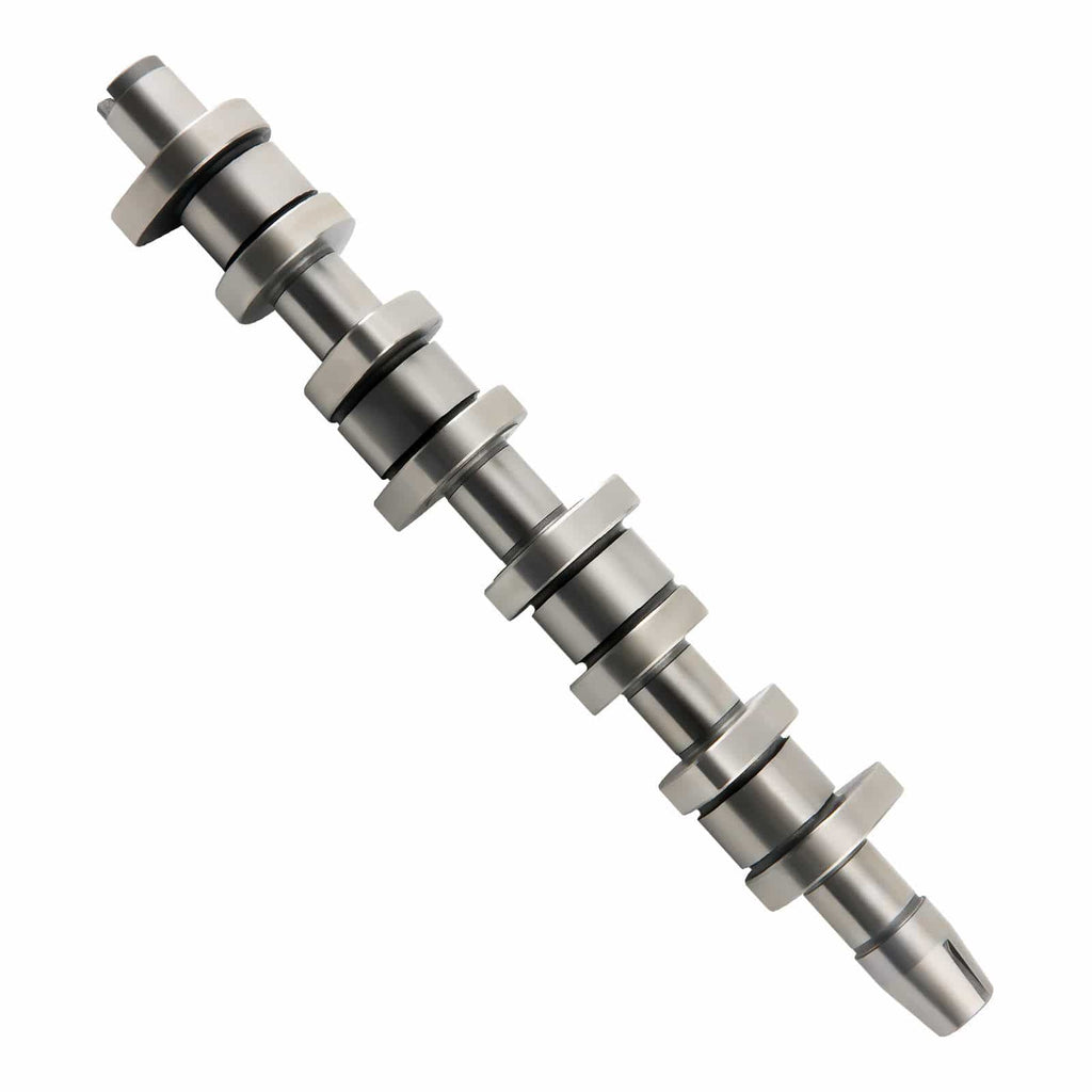 Camshaft set 2.0 TDI 1.9 TDI suitable for VW DPF 038109101AH BRT BSS BSU BSV BMP BMM