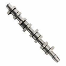 Load image into Gallery viewer, Camshaft set 2.0 TDI 1.9 TDI suitable for VW DPF 038109101AH BRT BSS BSU BSV BMP BMM