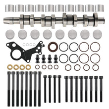 Load image into Gallery viewer, Camshaft set 2.0 TDI 1.9 TDI suitable for VW DPF 038109101AH BRT BSS BSU BSV BMP BMM