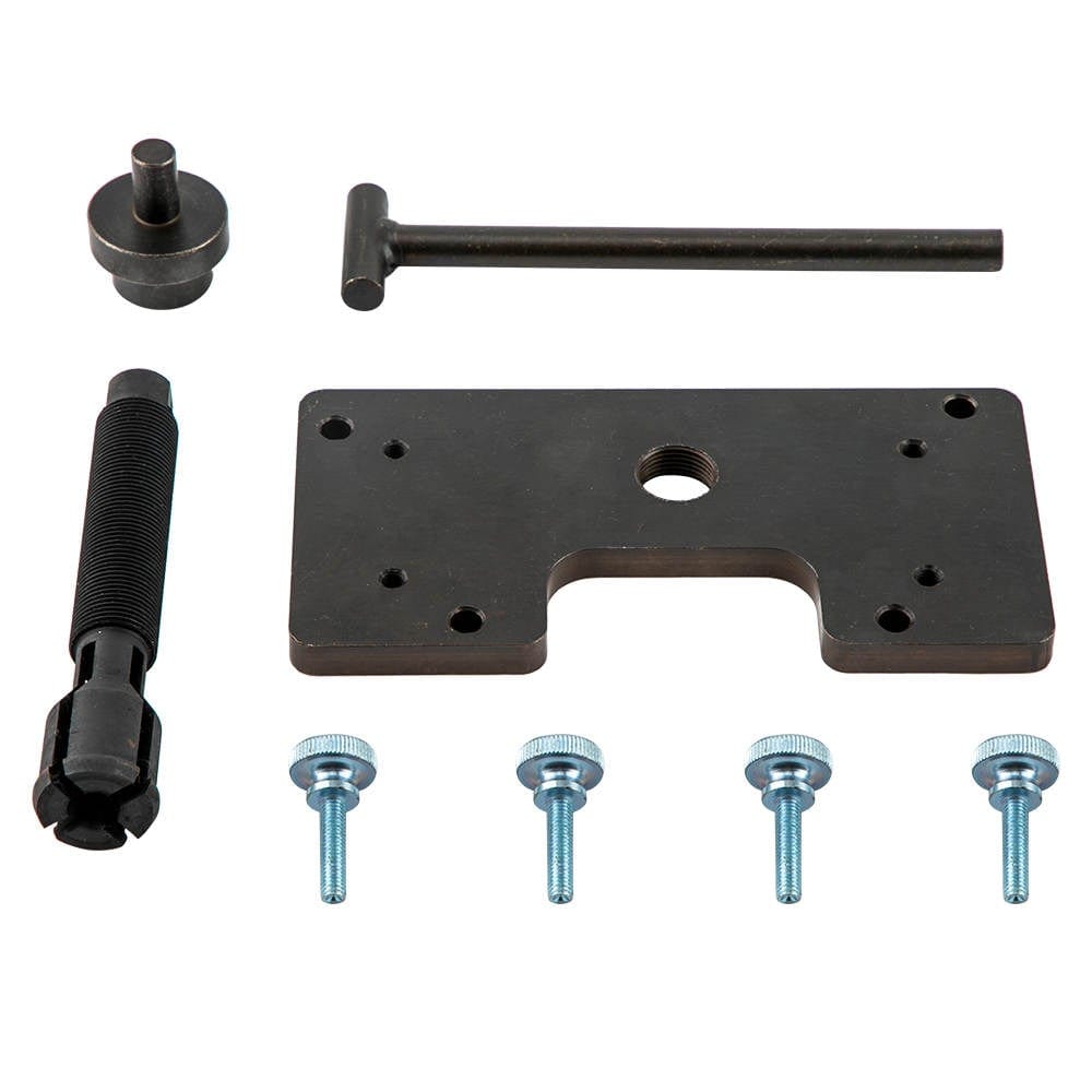 Installation Tool for Removing Camshaft Needle Bearings suitable for Harley Davidson M8