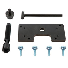 Load image into Gallery viewer, Installation Tool for Removing Camshaft Needle Bearings suitable for Harley Davidson M8