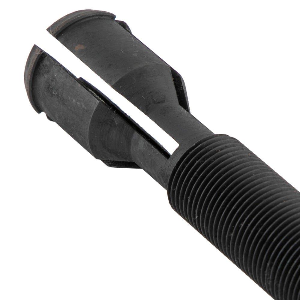 Installation Tool for Removing Camshaft Needle Bearings suitable for Harley Davidson M8