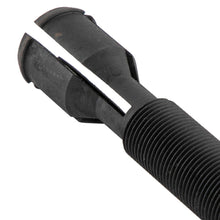 Load image into Gallery viewer, Installation Tool for Removing Camshaft Needle Bearings suitable for Harley Davidson M8