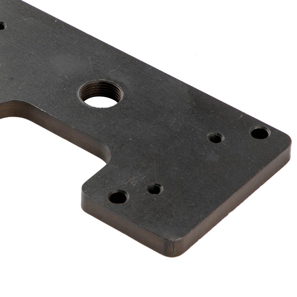 Installation Tool for Removing Camshaft Needle Bearings suitable for Harley Davidson M8