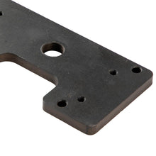 Load image into Gallery viewer, Installation Tool for Removing Camshaft Needle Bearings suitable for Harley Davidson M8