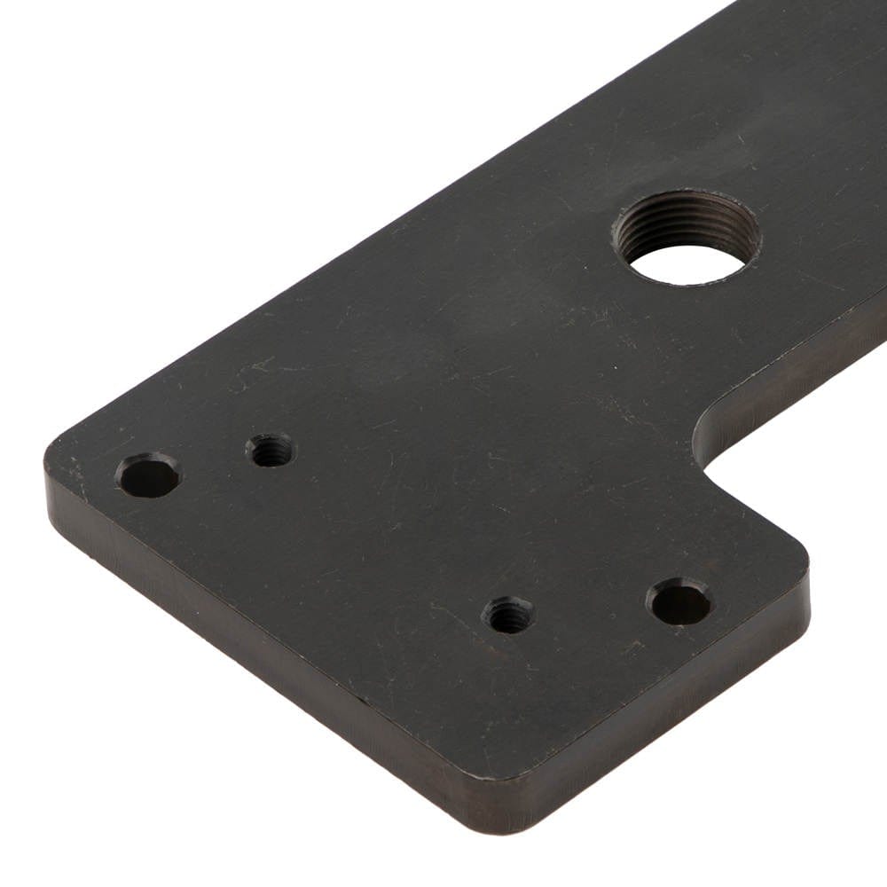 Installation Tool for Removing Camshaft Needle Bearings suitable for Harley Davidson M8