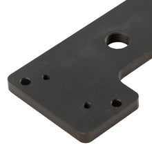 Load image into Gallery viewer, Installation Tool for Removing Camshaft Needle Bearings suitable for Harley Davidson M8