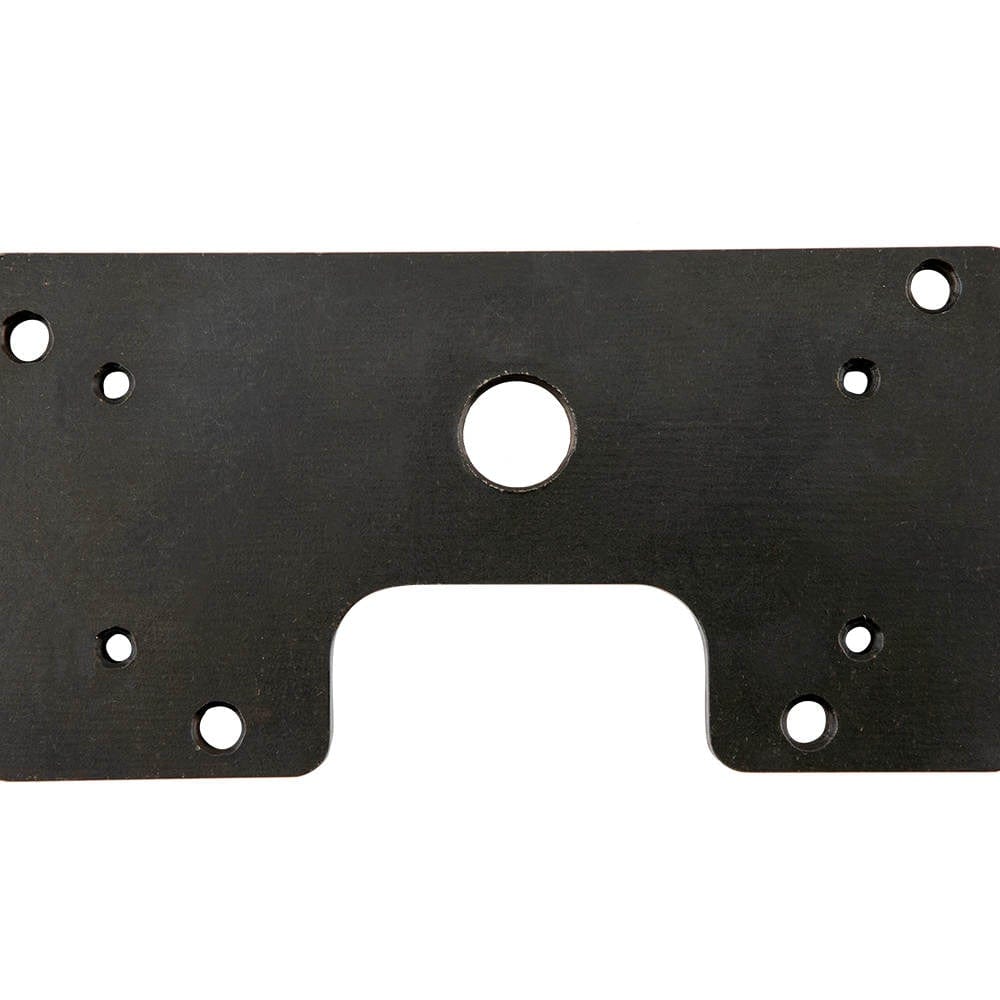 Installation Tool for Removing Camshaft Needle Bearings suitable for Harley Davidson M8