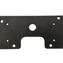 Load image into Gallery viewer, Installation Tool for Removing Camshaft Needle Bearings suitable for Harley Davidson M8