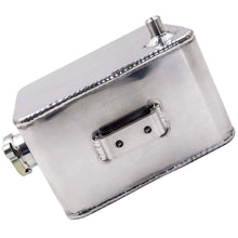 Load image into Gallery viewer, 2.5L Coolant Bottle Water Overflow Expansion Tank Reservoir