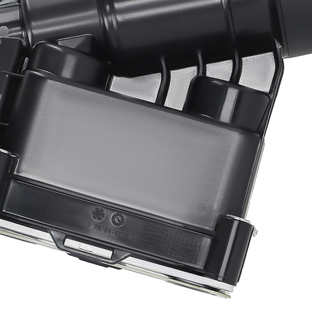 Oil filter housing suitable for BMW 1 Series F20 F21 2 Series F22 3 Series E90 F30 11427800066 new