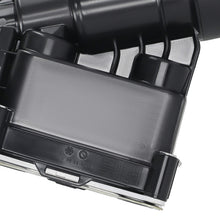 Load image into Gallery viewer, Oil filter housing suitable for BMW 1 Series F20 F21 2 Series F22 3 Series E90 F30 11427800066 new