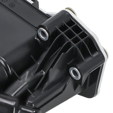 Load image into Gallery viewer, Oil filter housing suitable for BMW 1 Series F20 F21 2 Series F22 3 Series E90 F30 11427800066 new