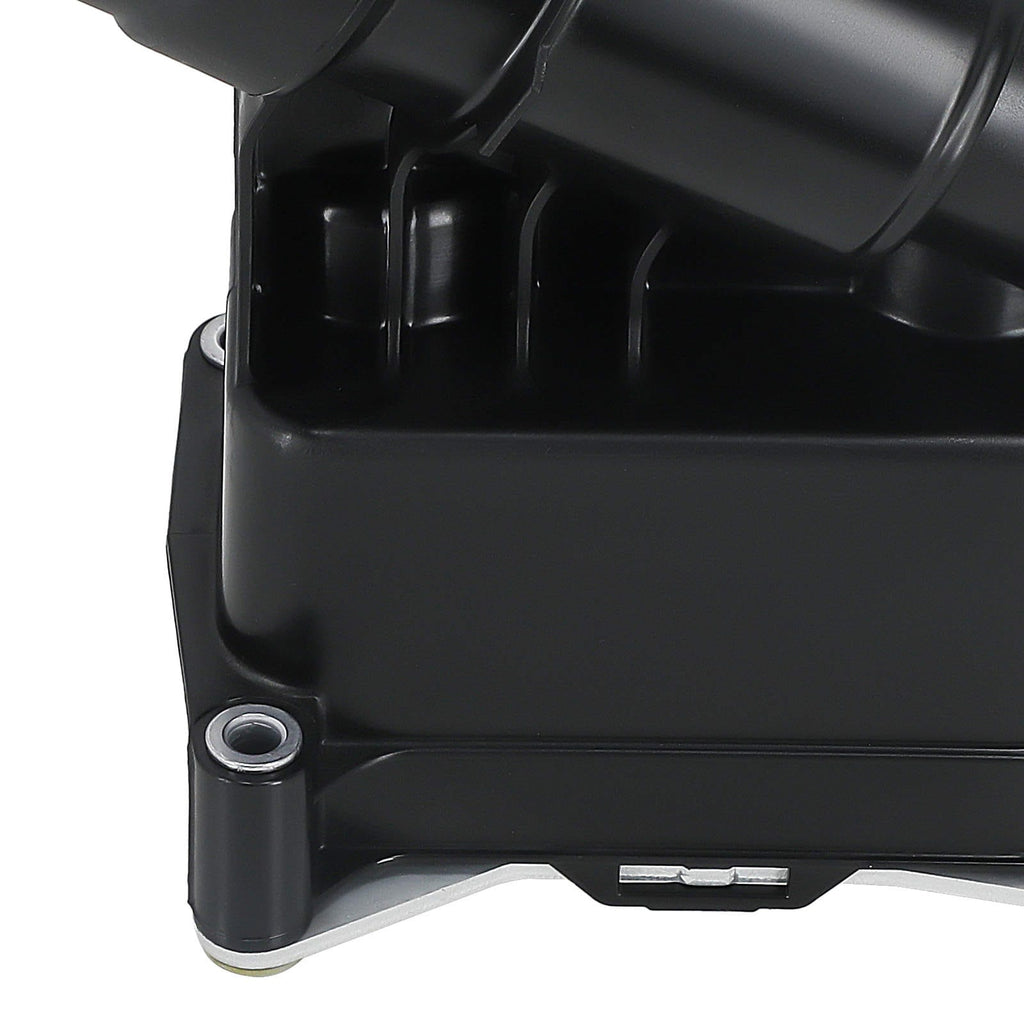Oil filter housing suitable for BMW 1 Series F20 F21 2 Series F22 3 Series E90 F30 11427800066 new